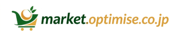 market.optimise.co.jp