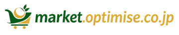 market.optimise.co.jp