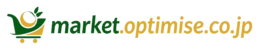 market.optimise.co.jp